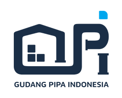 Gudang Pipa Indonesia